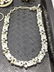 23pc Colored Crystal Rhinestone Vintage Costume Jewelry - 5