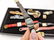10pc Vintage and Contemporary Watch Lot. DANIEL STEIGER - 14