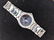 10pc Vintage and Contemporary Watch Lot. DANIEL STEIGER - 20