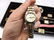 10pc Vintage and Contemporary Watch Lot. DANIEL STEIGER - 8