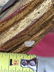 Italian Style Carved Wood Wall Mirror. Shell design to - 9