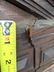 Large Victorian Walnut Renaissance Revival Over Mantle - 10