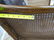 Decorator Regency Style Lounge Chair and Ottoman. Cane - 11