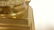 Pair WATERFORD Crystal and Brass Table Lamps. - 10