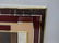 Mid Century Modern Wall Mirror. GALLERY HOUSE INC. - 6