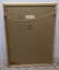 Mid Century Modern Wall Mirror. GALLERY HOUSE INC. - 7