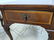 3pc THOMASVILLE Table Set. Coffee Table and End Tables. - 9