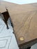 3pc THOMASVILLE Table Set. Coffee Table and End Tables. - 10