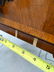 3pc THOMASVILLE Table Set. Coffee Table and End Tables. - 11