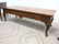 3pc THOMASVILLE Table Set. Coffee Table and End Tables. - 5