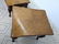 3pc THOMASVILLE Table Set. Coffee Table and End Tables. - 8