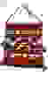 item-88408502=2
