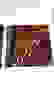 item-88408502=3