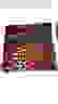 item-88408502=4