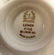 67pcs LENOX Dinnerware Dish Set. PINE pattern china Se - 2