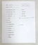 67pcs LENOX Dinnerware Dish Set. PINE pattern china Se - 3