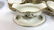 67pcs LENOX Dinnerware Dish Set. PINE pattern china Se - 8