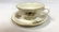67pcs LENOX Dinnerware Dish Set. PINE pattern china Se - 9
