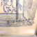 DAVID ALFERO SIGUEIROS Charcoal crayon Drawing. Mexican - 2