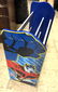 Transformers Shoe Rack.