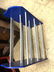 Transformers Shoe Rack. - 2