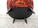 Attributed to Vladimir Kagan Lounge Chair with Vibrant - 7
