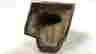 item-90282143=4