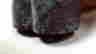 item-90282144=2