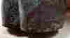 item-90282144=7
