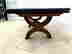 item-90282180=4