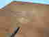 item-90356950=2