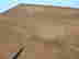 item-90356950=3