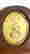 item-91489430=3