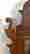 item-91489430=4