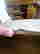 item-91489552=10