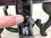 item-91489552=12