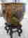 item-91489552=4