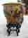 item-91489552=5