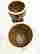 item-91489552=9