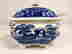 item-91489623=4