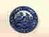 item-91489630=4