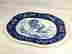 item-91489664=2