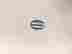 item-91489664=3