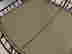 item-6244857=6