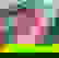 item-799903=2