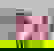 item-799903=3