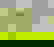 item-799906=3