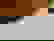 item-799909=3