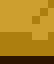 item-799909=4