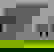 item-799910=2